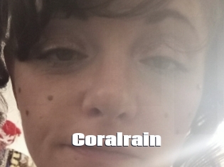 Coralrain