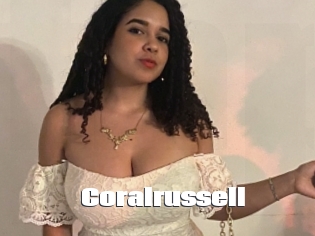 Coralrussell