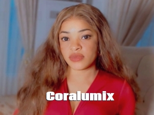 Coralumix