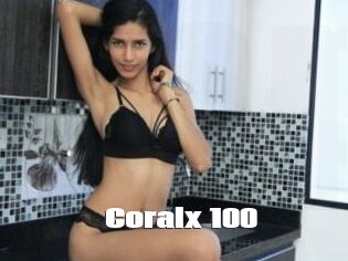 Coralx_100