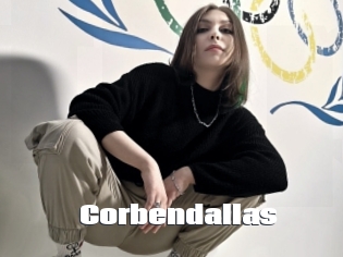 Corbendallas