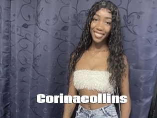 Corinacollins