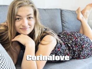 Corinalove