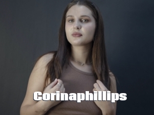Corinaphillips