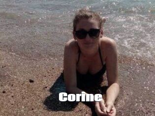 Corine