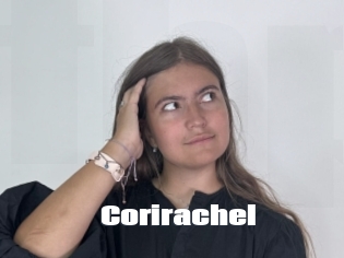 Corirachel