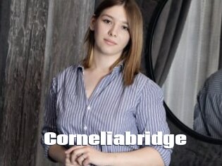 Corneliabridge