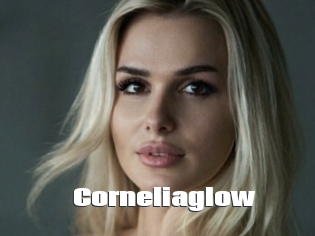 Corneliaglow