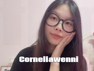 Corneliawenni