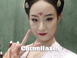 Corneliaxin
