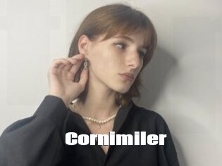 Cornimiler