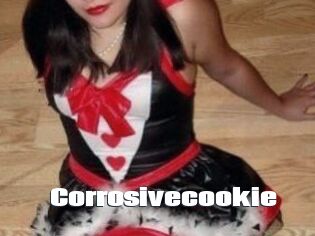 Corrosivecookie