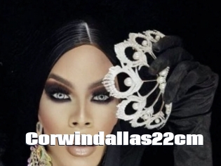 Corwindallas22cm