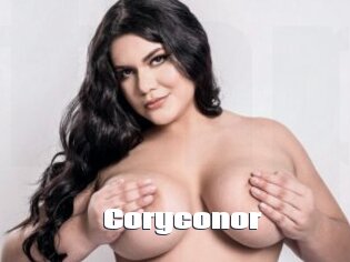 Coryconor