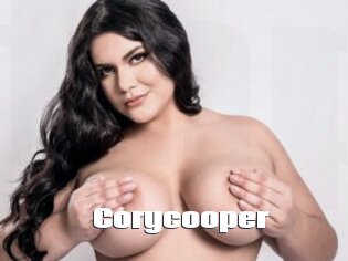 Corycooper