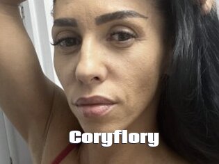 Coryflory