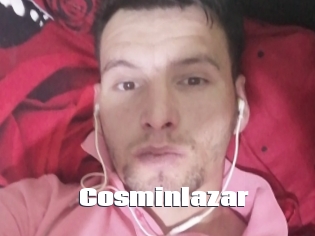 Cosminlazar
