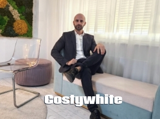 Costywhite
