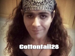 Cottontail28