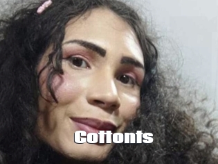 Cottonts