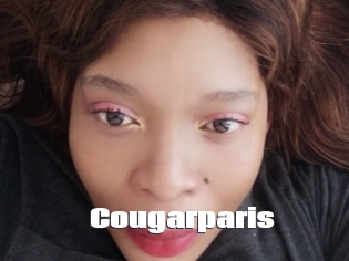 Cougarparis