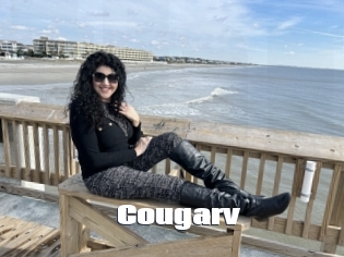 Cougarv