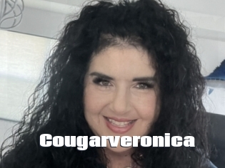 Cougarveronica