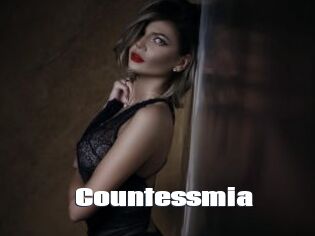 Countessmia