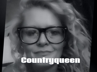 Countryqueen