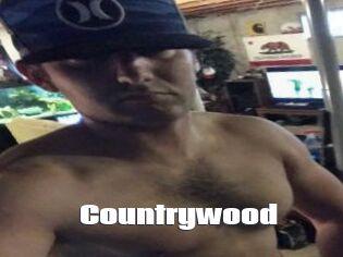 Countrywood