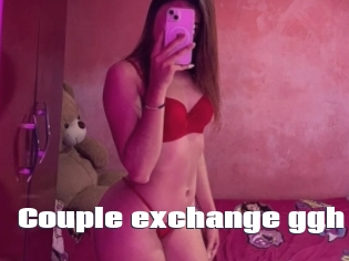 Couple_exchange_ggh