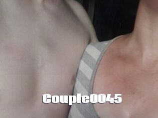 Couple0045