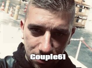 Couple61