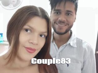 Couple83