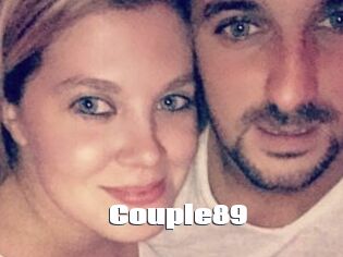 Couple89