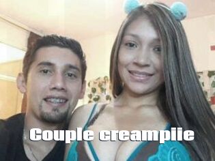 Couple_creampiie