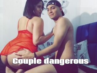 Couple_dangerous