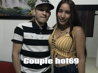 Couple_hot69
