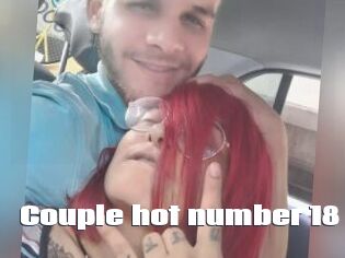 Couple_hot_number_18