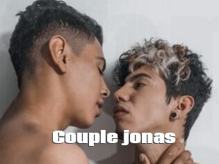 Couple_jonas