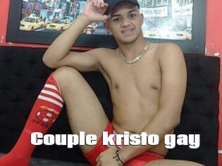 Couple_kristo_gay