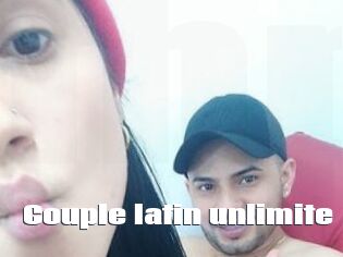 Couple_latin_unlimite