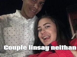 Couple_linsay_neithan