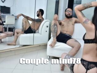 Couple_mind78
