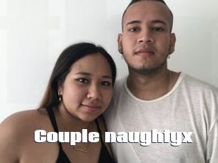 Couple_naughtyx
