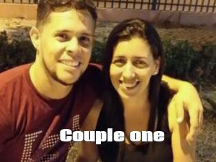 Couple_one
