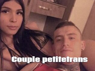 Couple_petitetrans