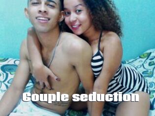 Couple_seduction