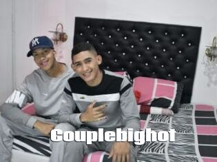 Couplebighot