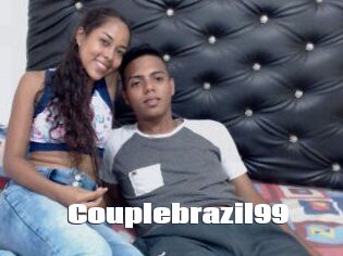 Couplebrazil99